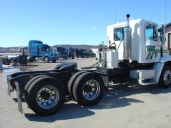 98_D106-04