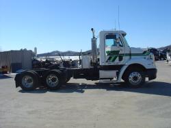 98_D106-05