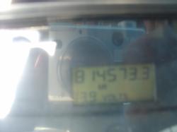 98_D106-08