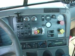 98_D106-11