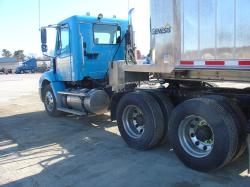 97_D107-02