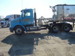 97_D107-03