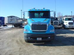 97_D107-04