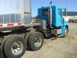 97_D107-05