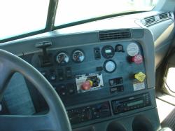 97_D107-11
