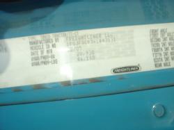 97_D107 VIN