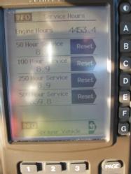 4930 11