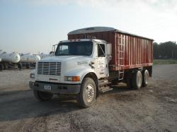 auction-item