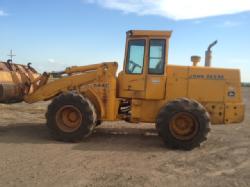 auction-item
