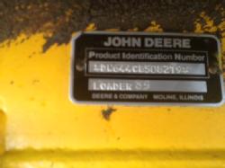 JD644c (5)
