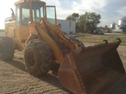 JD644c (8)