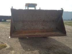 JD644c (3)