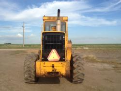 JD644c (4)