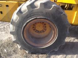 JD644c (6)