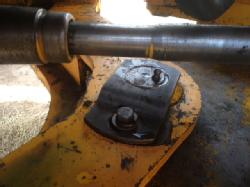 JD644c (9)