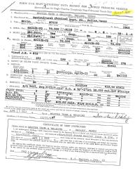 Lamont 18,000 gallon NH3-page-001
