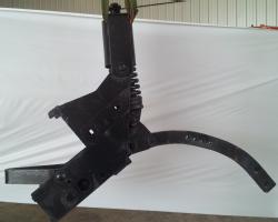 8shank