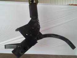 9shank