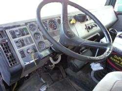 1998 FL80 (2)