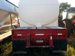 1980 Hobbs flatbed (3)