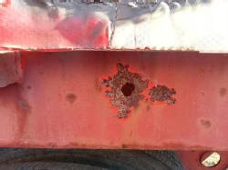 1980 Hobbs flatbed (1)
