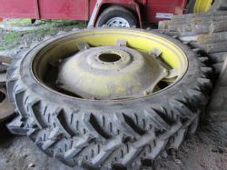 auction-item