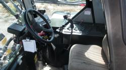 1997 Hagie 284-13