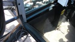 1997 Hagie 284-15