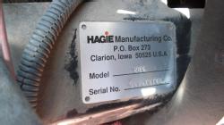 1997 Hagie 284-16