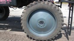 1996 Walker 44-13