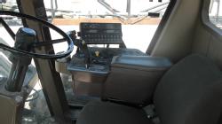 1996 Walker 44-9