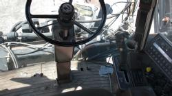 1996 Walker 44-11