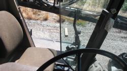 1996 Walker 44-10