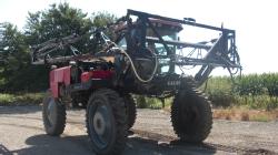 1996 Walker 44-2