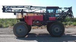 1996 Walker 44-1