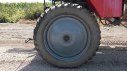 1996 Walker 44-16