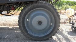 1996 Walker 44-15