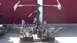 Hagie Pullers-2