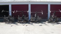 Hagie Pullers-3