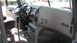 2004 Mack CX613-13