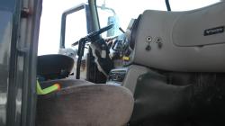 2004 Mack CX613-14