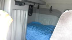 2004 Mack CX613-17