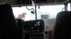 2004 Mack CX613-18