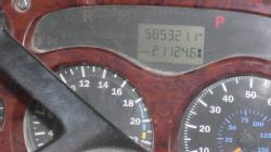 2004 Mack CX613-19