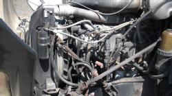 2004 Mack CX613-15