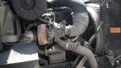 2004 Mack CX613-16