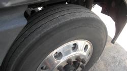 2004 Mack CX613-10