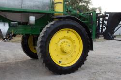 2005 JD 4920 (14)