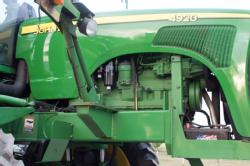 2005 JD 4920 (9)