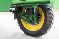 2005 JD 4920 (10)